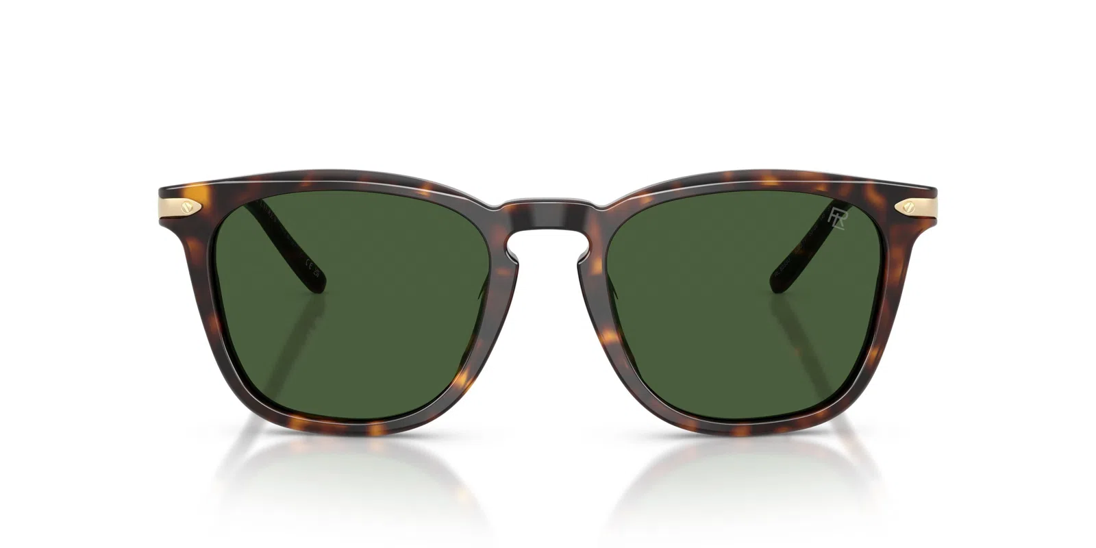 Ralph Lauren 8233U Sunglasses - view 24